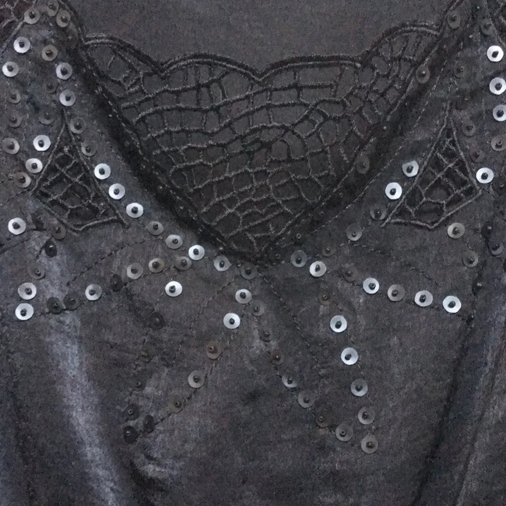FINAL MARKDOWN Ladies’ Max Rave Mini Dress (L) - Picture 3 of 14